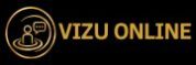 Vizu Online